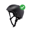 Kask