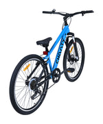 Chanty MTB 26