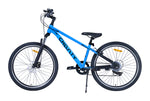 Chanty MTB 26