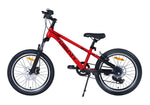 Chanty MTB 20