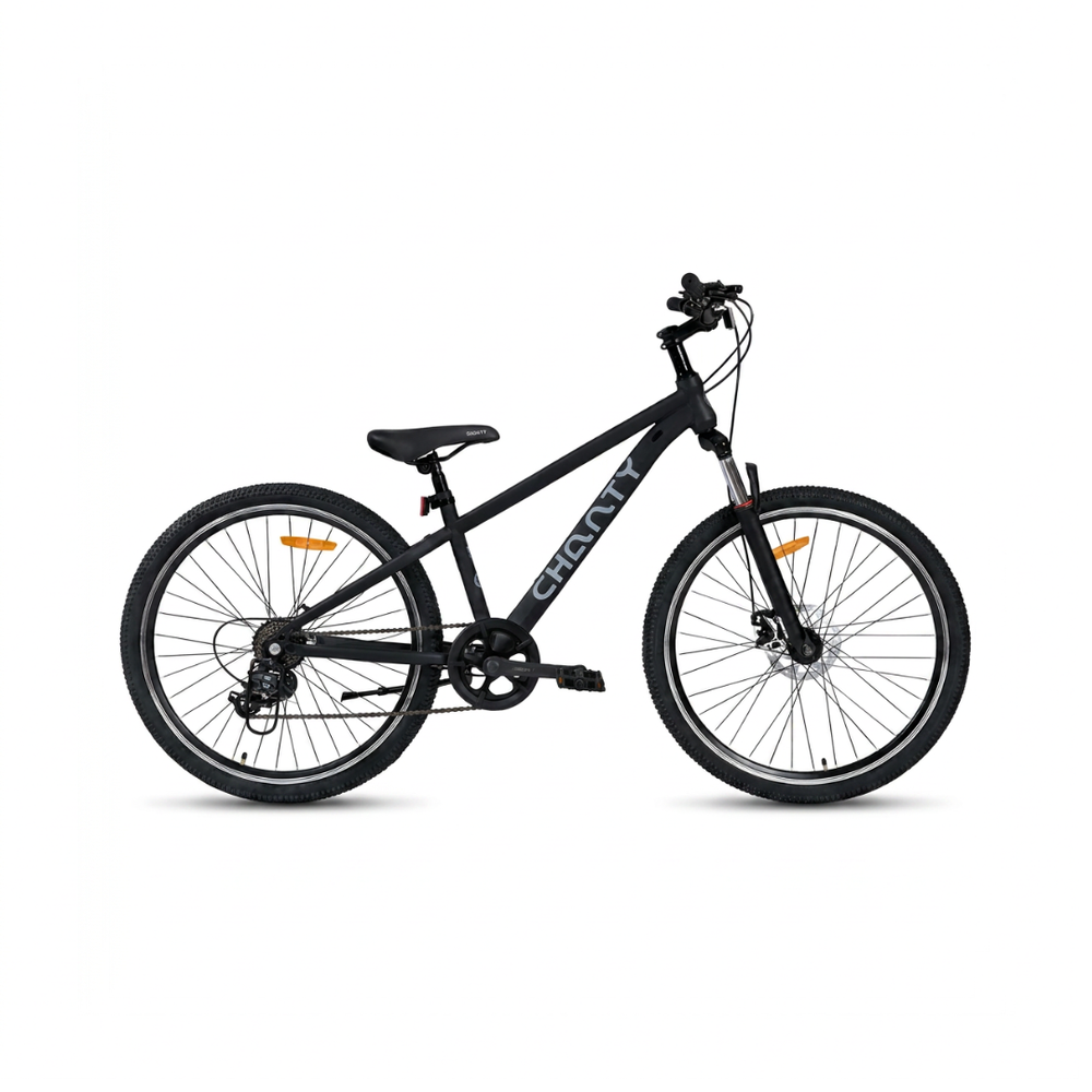 Chanty MTB 20
