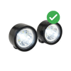 Lampy