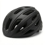 Kask Chanty 51-55 cm z oświetleniem
