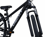 Chanty MTB 26