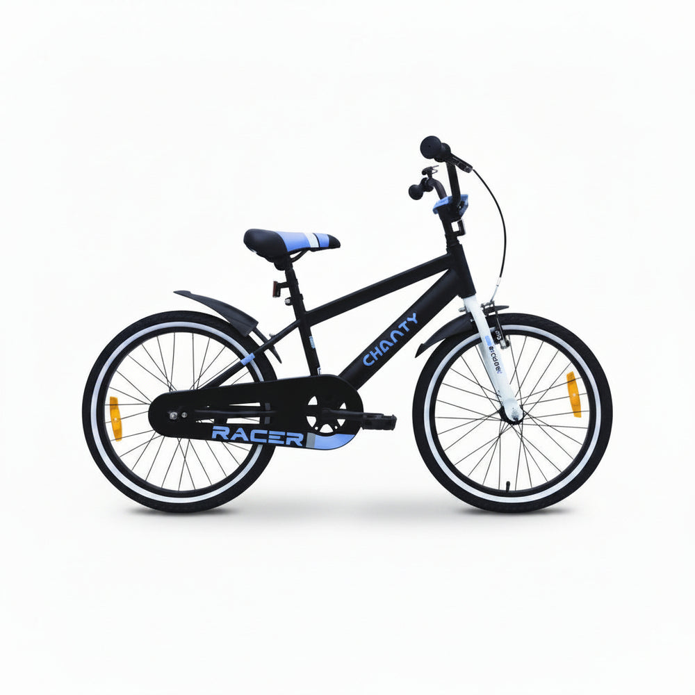 CHANTY Racer 20