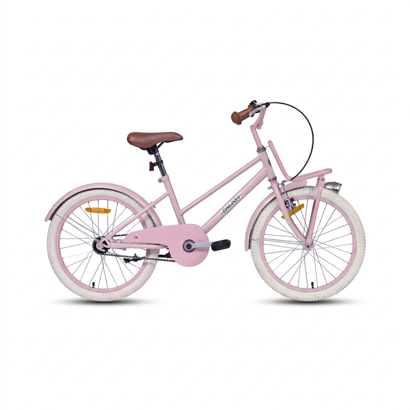 CHANTY Casual 20"