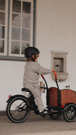Chanty Cargo Mini - Sortuj